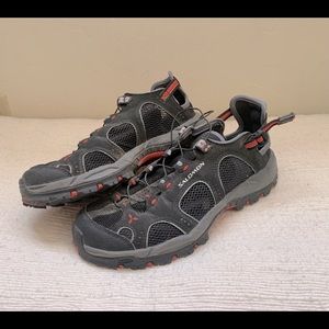 Salomon techamphibians 2